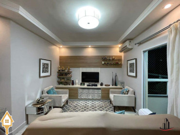 aluga-se-apartamento-sao-benedito-uberaba-152225