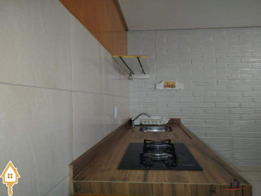 aluga-se-kitnet-flat-santos-dumont-uberaba-151461