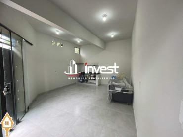 aluga-se-sala-ou-loja-triana-vila-uberaba-131200