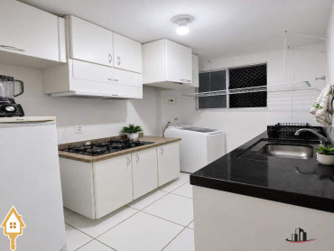 aluga-se-apartamento-pontal-uberaba-152290