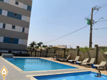 aluga-se-apartamento-jardim-do-lago-uberaba-152288