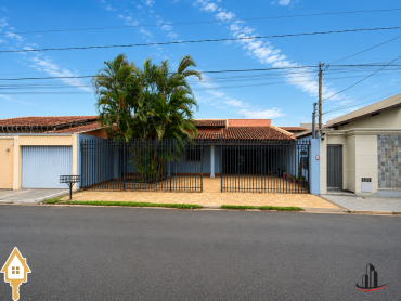 aluga-se-casa-olinda-uberaba-152286