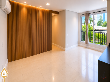 aluga-se-apartamento-merces-uberaba-152409