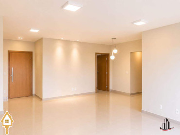 aluga-se-apartamento-santa-maria-uberaba-151466