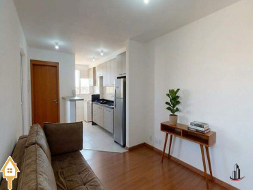 aluga-se-apartamento-mirante-parque-uberaba-152505