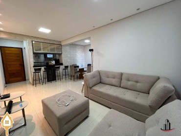 aluga-se-apartamento-cidade-jardim-uberaba-152618