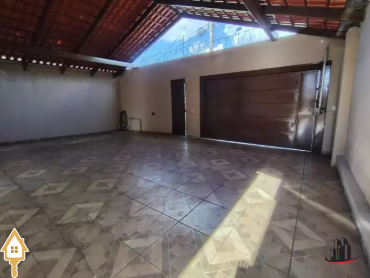 aluga-se-casa-nene-gomes-jardim-uberaba-152614