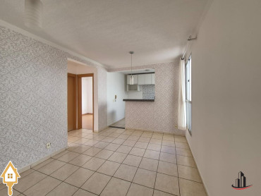 aluga-se-apartamento-palmeiras-residencial-uberaba-151555