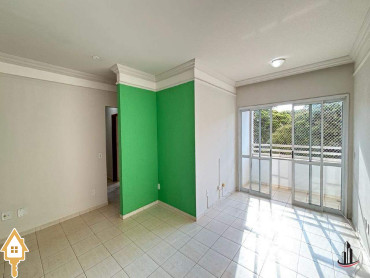 aluga-se-apartamento-santa-maria-uberaba-151286
