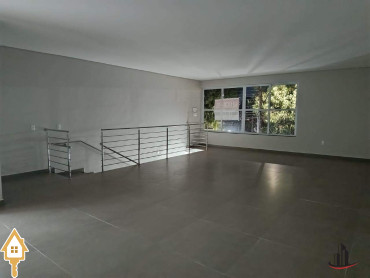 aluga-se-area-comercial-estados-unidos-uberaba-152972