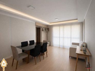 aluga-se-apartamento-merces-uberaba-153004