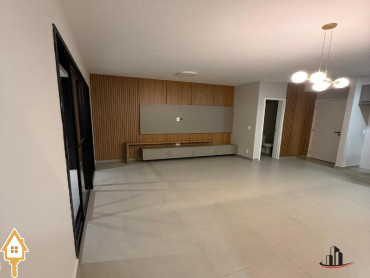 aluga-se-apartamento-jardim-do-lago-uberaba-145354