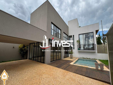 aluga-se-casa-condominio-estancia-dos-ipes-uberaba-153073