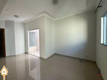 aluga-se-casa-nene-gomes-jardim-uberaba-153074