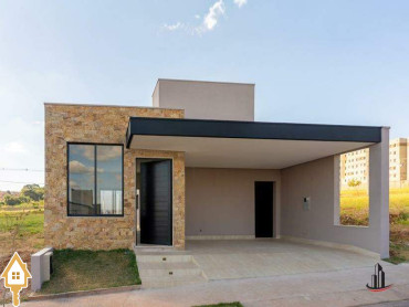 aluga-se-casa-condominio-buritis-residencial-uberaba-152970