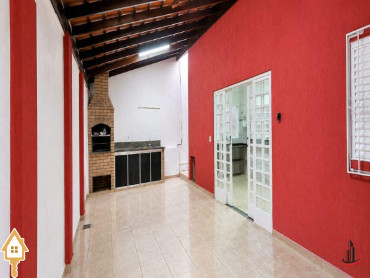 aluga-se-casa-santa-maria-uberaba-153133