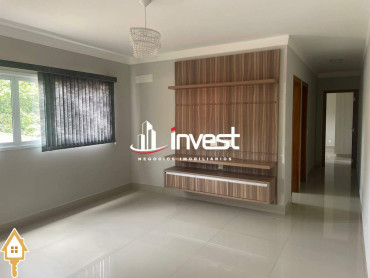 aluga-se-apartamento-abadia-uberaba-146598
