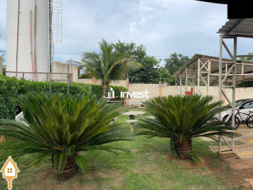 aluga-se-apartamento-fabricio-uberaba-116774
