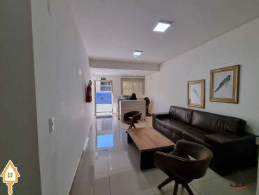 aluga-se-sala-ou-loja-santa-maria-uberaba-151274