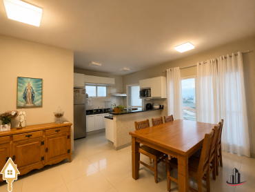 aluga-se-apartamento-santa-maria-uberaba-153579