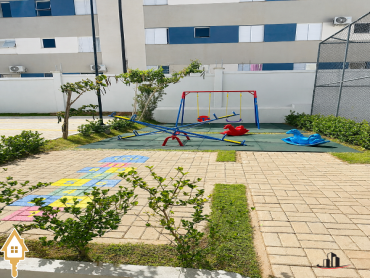 aluga-se-apartamento-jardim-do-lago-uberaba-153725