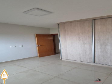 aluga-se-apartamento-olinda-uberaba-153724