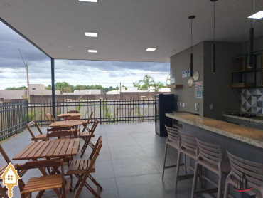 aluga-se-apartamento-jardim-do-lago-uberaba-153714