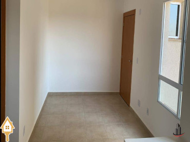 aluga-se-apartamento-jardim-do-lago-uberaba-152288