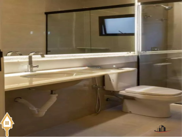 aluga-se-casa-condominio-buritis-residencial-uberaba-151460
