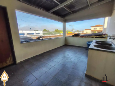 aluga-se-apartamento-sao-vicente-vila-uberaba-153900