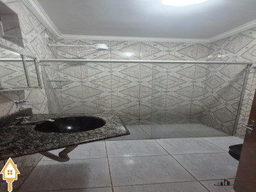 aluga-se-casa-santa-maria-uberaba-153133