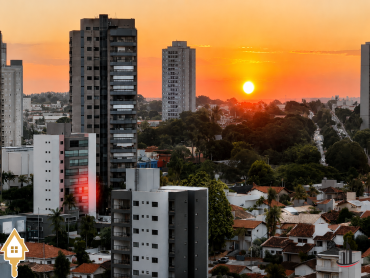 aluga-se-apartamento-alexandre-campos-jardim-uberaba-154089