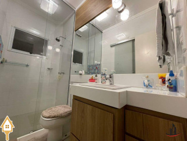 aluga-se-apartamento-sao-benedito-uberaba-152225