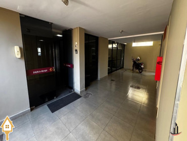 aluga-se-apartamento-centro-uberaba-154088