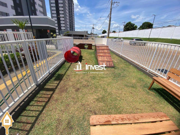 aluga-se-apartamento-manoel-mendes-uberaba-116827