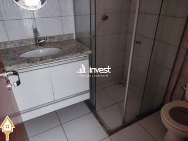 aluga-se-apartamento-sao-benedito-uberaba-114966