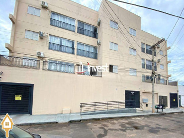 aluga-se-apartamento-kitnet-flat-abadia-uberaba-125568