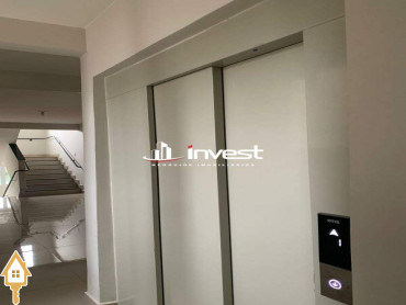 aluga-se-apartamento-abadia-uberaba-131065