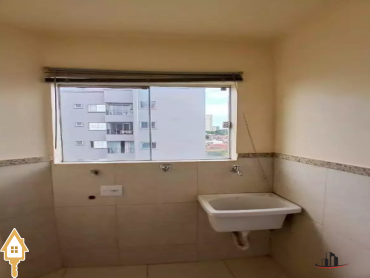 aluga-se-apartamento-abadia-uberaba-154492