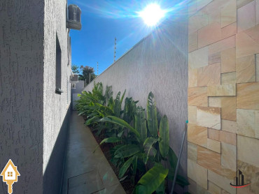 aluga-se-casa-condominio-maracana-jardim-uberaba-154649