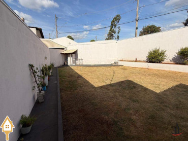 aluga-se-casa-fabricio-uberaba-154730