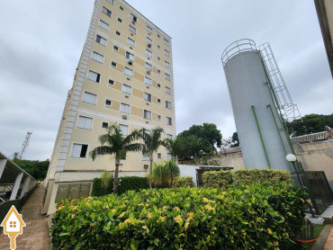 aluga-se-apartamento-merces-uberaba-151827