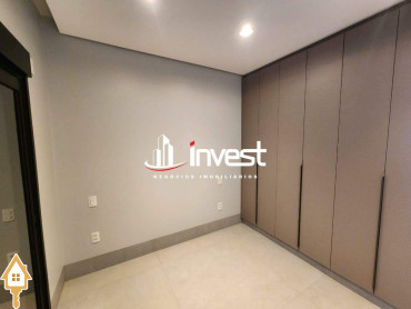 aluga-se-casa-condominio-damha-iii-res-uberaba-uberaba-139534
