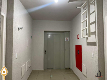 aluga-se-apartamento-sao-benedito-uberaba-154791