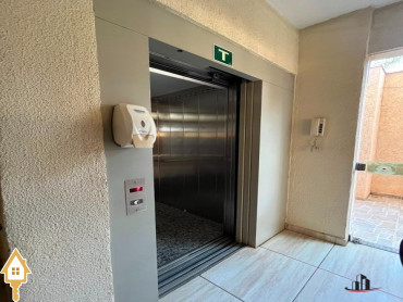aluga-se-apartamento-abadia-uberaba-154867