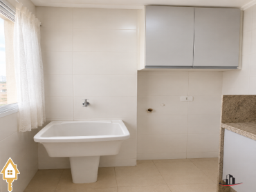 aluga-se-apartamento-abadia-uberaba-153925