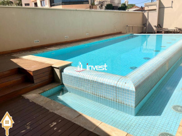 aluga-se-apartamento-alexandre-campos-jardim-uberaba-122170