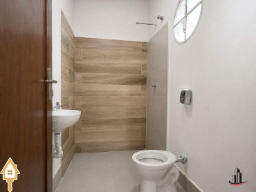 aluga-se-apartamento-centro-uberaba-151276