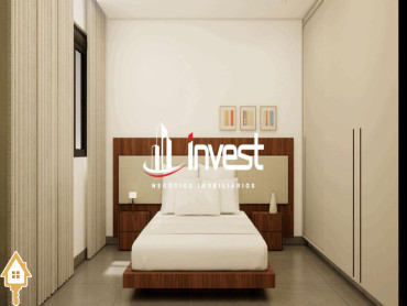 aluga-se-apartamento-jardim-do-lago-uberaba-149260