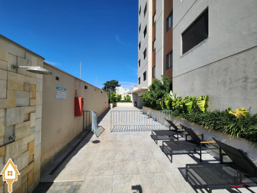 aluga-se-apartamento-santa-maria-uberaba-151271